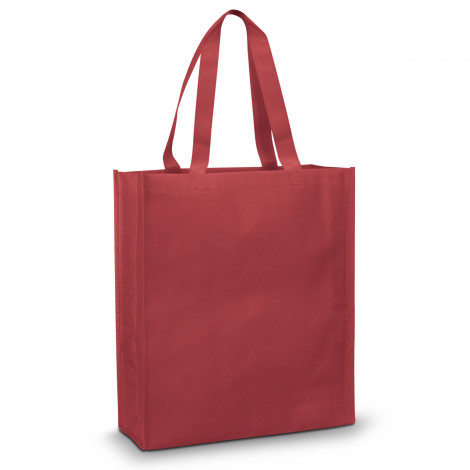 106964 - Avanti Tote Bag - Image 9