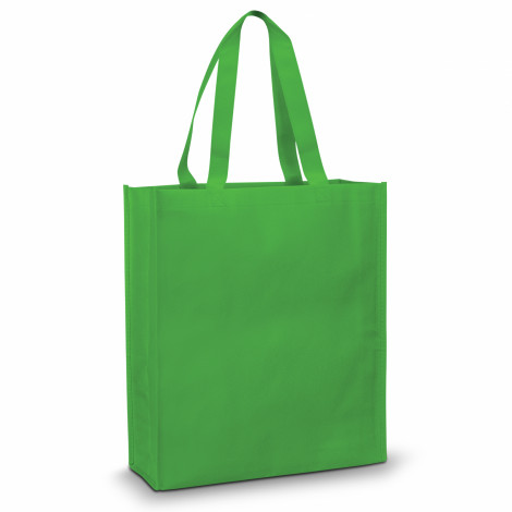 106964 - Avanti Tote Bag - Image 10