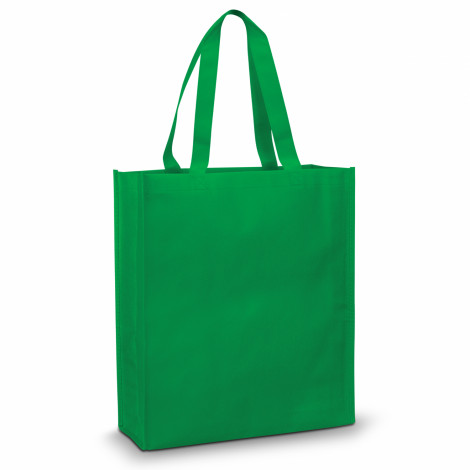106964 - Avanti Tote Bag - Image 11