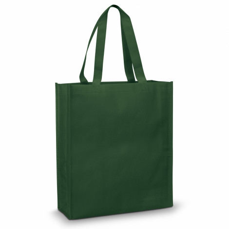 106964 - Avanti Tote Bag - Image 12
