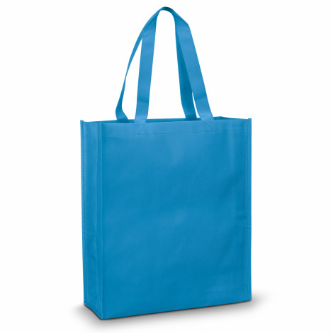 106964 - Avanti Tote Bag - Image 15