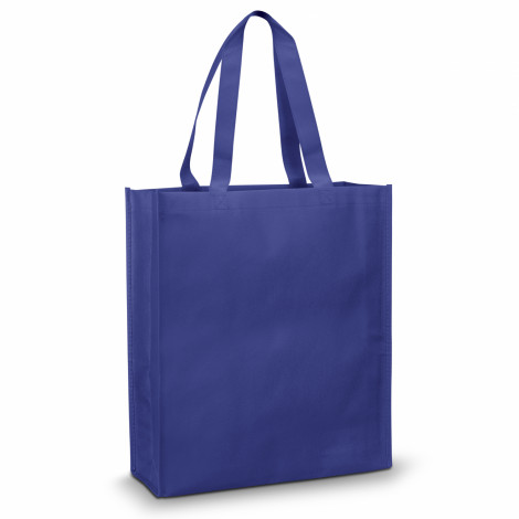 106964 - Avanti Tote Bag - Image 16