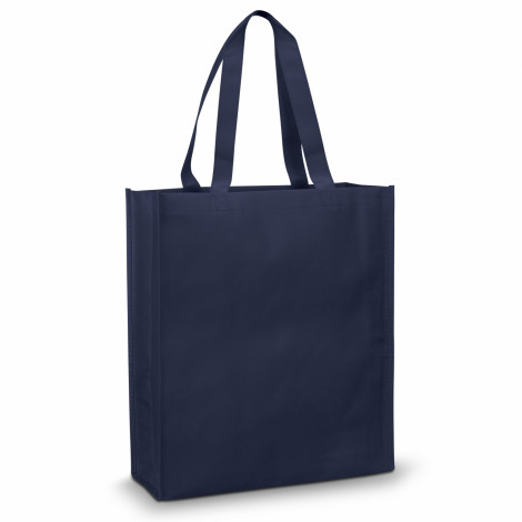 106964 - Avanti Tote Bag - Image 17