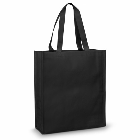 106964 - Avanti Tote Bag - Image 18