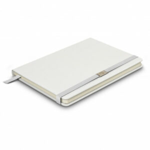 129191 – Pierre Cardin Nouvelle Notebook – Special