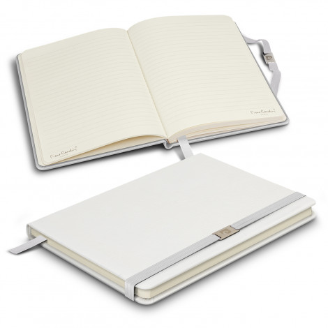129191 - Pierre Cardin Nouvelle Notebook - Special - Image 2