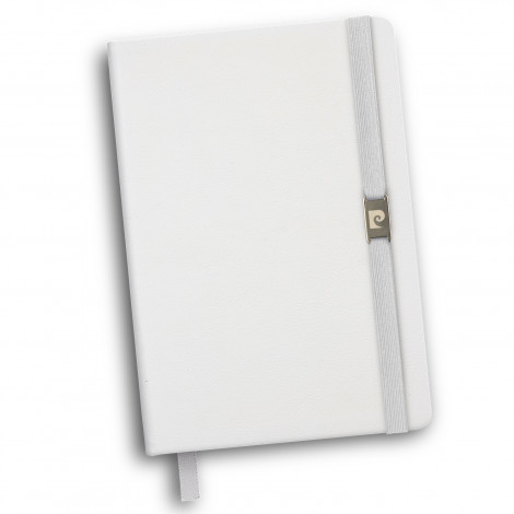 129191 - Pierre Cardin Nouvelle Notebook - Special - Image 3