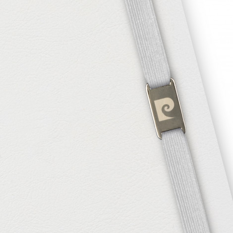 129191 - Pierre Cardin Nouvelle Notebook - Special - Image 5