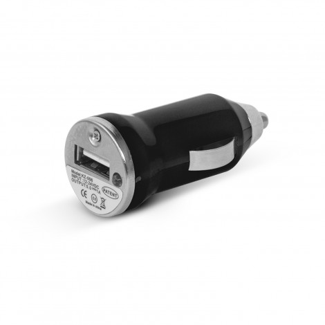 107639 - Mini Car Charger