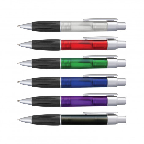 101457 - Matrix Pen