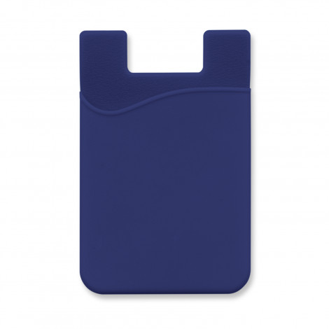 107627 - Silicone Phone Wallet - Image 11