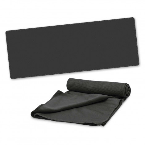 112971 - Active Cooling Towel - Pouch - Image 7