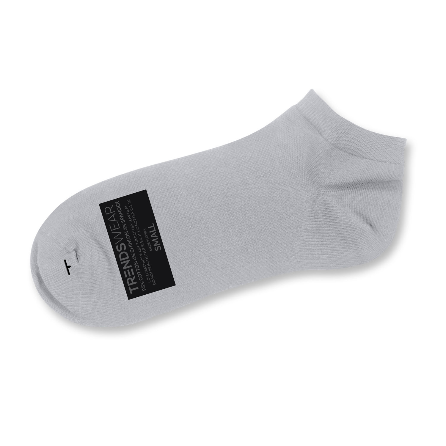 126096 - June Ankle Socks - Image 12