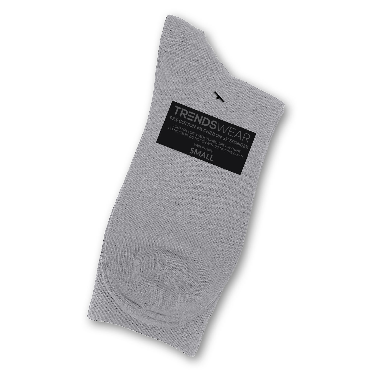 126097 - June Business Socks - Image 12