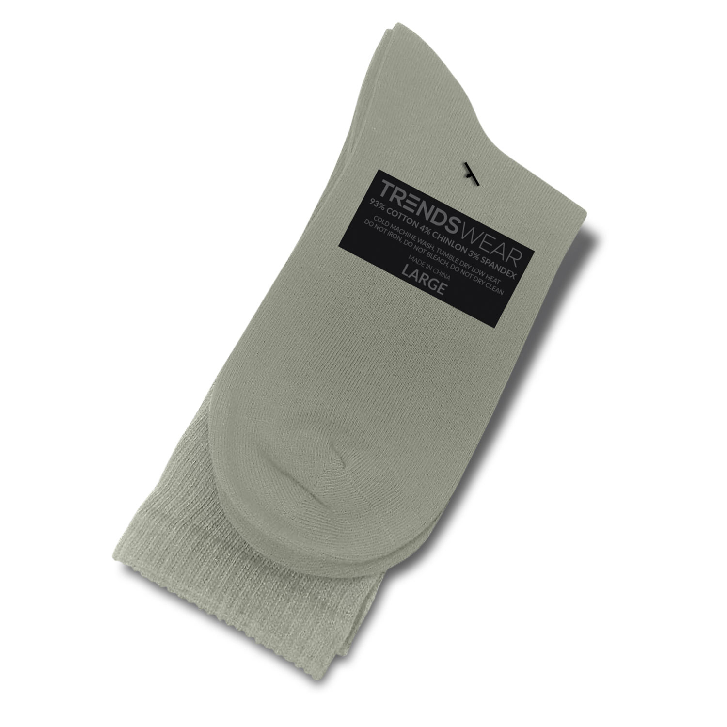 126098 - June Crew Socks - Image 13