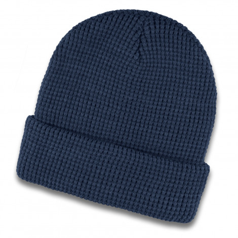 120949 - Galway Waffle Beanie - Image 9