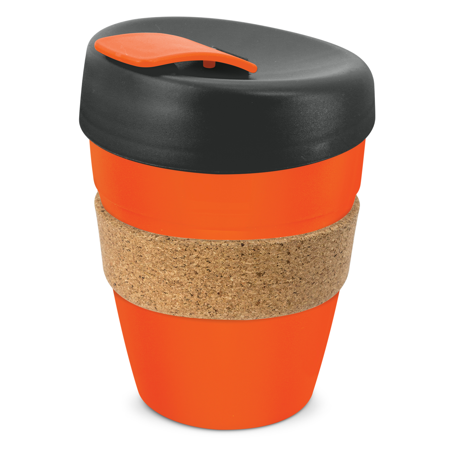115790 - Express Cup Deluxe - Cork Band - Image 15