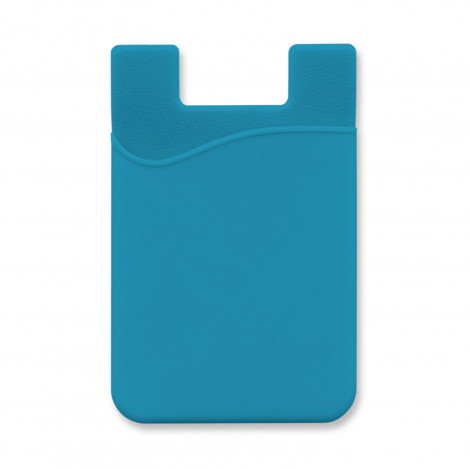 107627 - Silicone Phone Wallet - Image 12