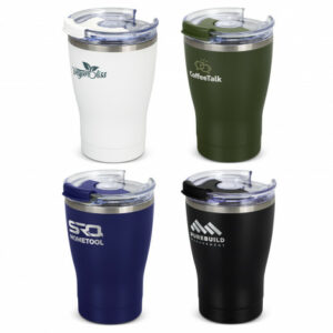 124215 – Arc Vacuum Cup