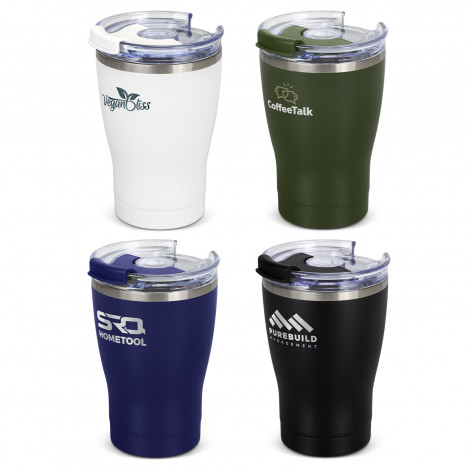 124215 - Arc Vacuum Cup