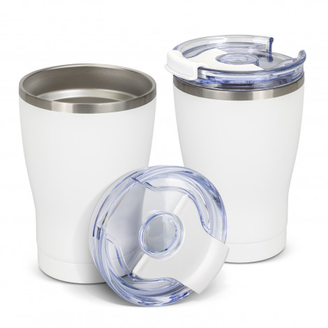 124215 - Arc Vacuum Cup - Image 6