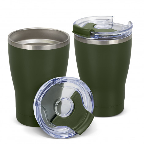 124215 - Arc Vacuum Cup - Image 7