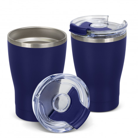 124215 - Arc Vacuum Cup - Image 8