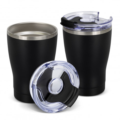 124215 - Arc Vacuum Cup - Image 9