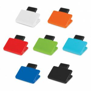 100538 – Pronto Magnetic Clip