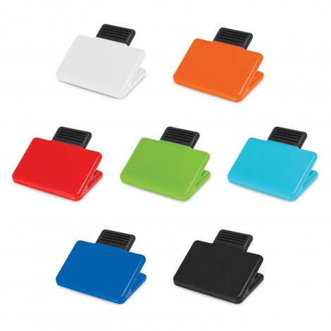 100538 - Pronto Magnetic Clip