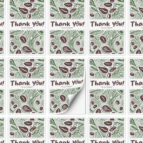 100112 - AD Labels 60 x 40mm - Image 2