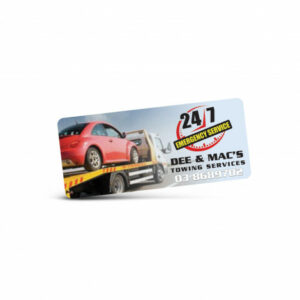 100110 – AD Labels 55 x 24mm