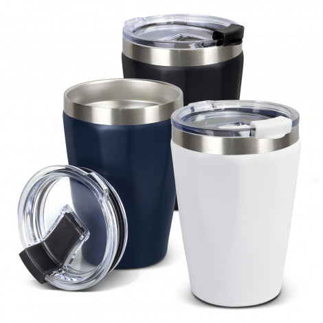 126865 - SPICE Calypso Vacuum Tumbler - 330ml - Image 2