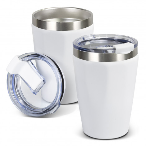 126865 - SPICE Calypso Vacuum Tumbler - 330ml - Image 3