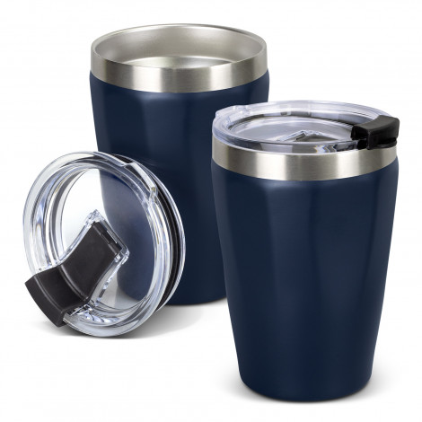 126865 - SPICE Calypso Vacuum Tumbler - 330ml - Image 4