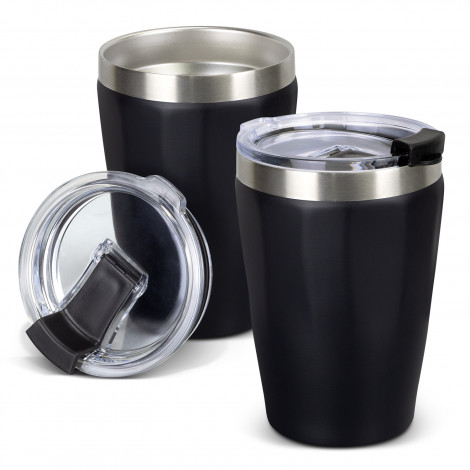 126865 - SPICE Calypso Vacuum Tumbler - 330ml - Image 5