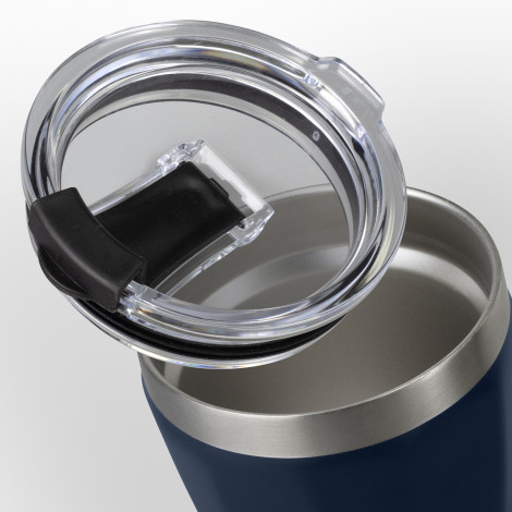 126865 - SPICE Calypso Vacuum Tumbler - 330ml - Image 6