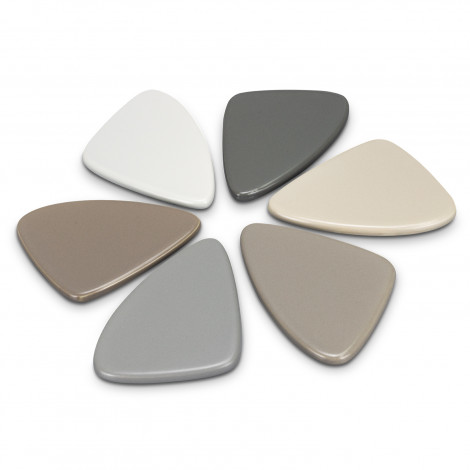 122314 - Keepsake Pebble Coaster Set - Image 6