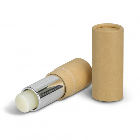 121927 - Kraft Lip Balm - Image 2