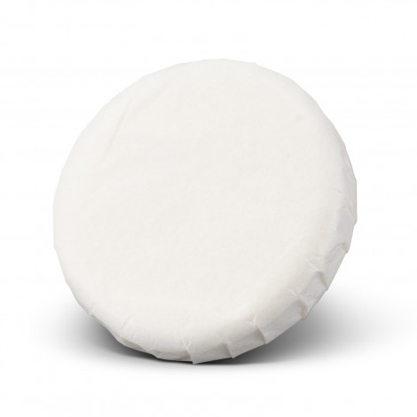 126566 - Salon Travel Soap - Image 2
