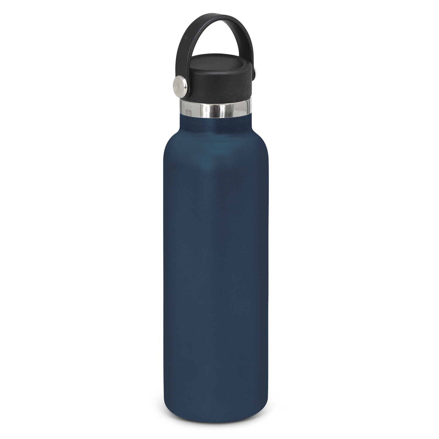 121939 - Nomad Vacuum Bottle - Carry Lid - Image 21
