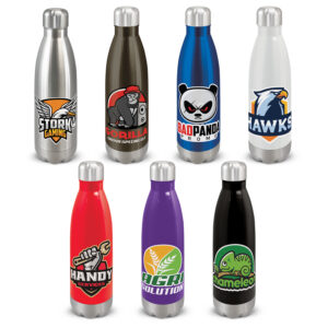 108574 – Mirage Vacuum Bottle
