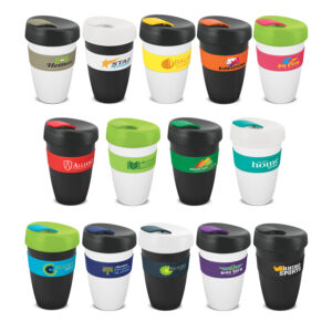 115510 – Express Cup Deluxe – 480ml