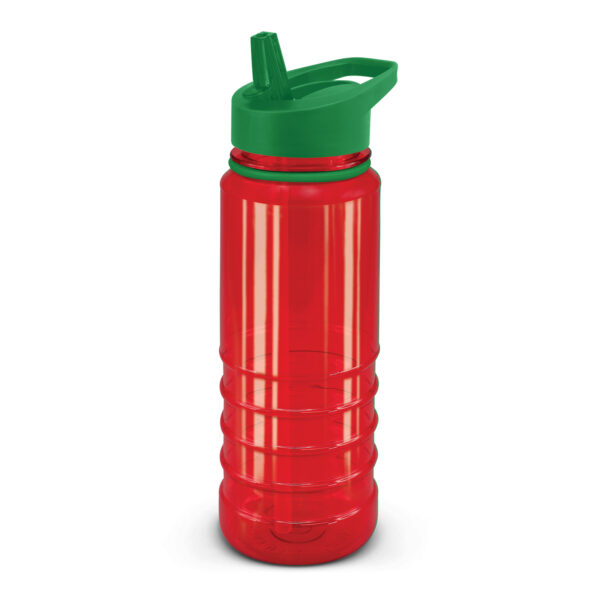 110749 - Triton Elite Bottle - Mix and Match - Image 11