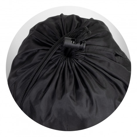 124121 - Frontier Harrow Puffer Blanket - Image 4