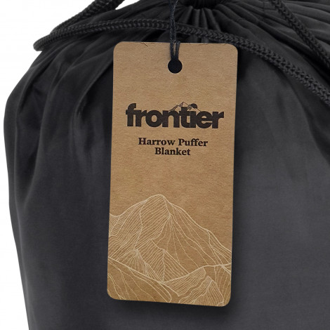124121 - Frontier Harrow Puffer Blanket - Image 6