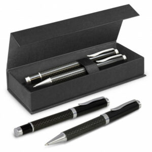 108792 – Statesman Gift Set