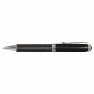 108750 – Statesman Ball Pen