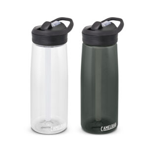 118577 – CamelBak Eddy+ Bottle – 750ml