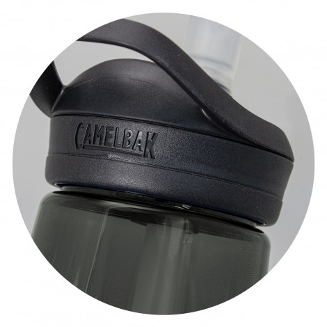 118577 - CamelBak Eddy+ Bottle - 750ml - Image 4